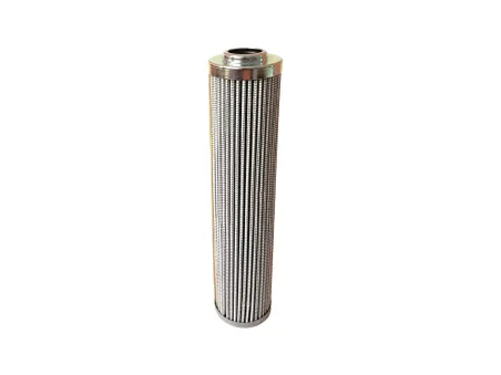 FILTR HYDRAULICZNY ZETOR 933232 