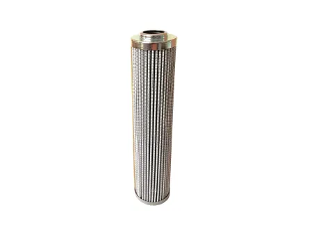 FILTR HYDRAULIKI ZETOR 933232 