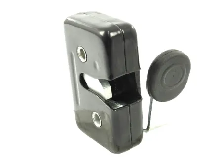 ZAMEK 935545 