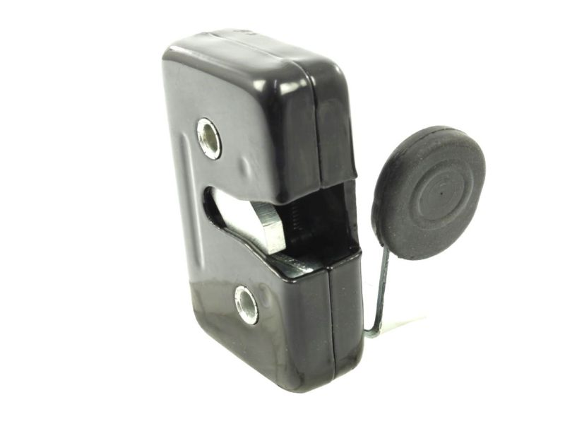 ZAMEK 935545 