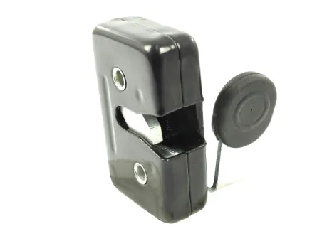 ZAMEK 935545 