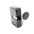 ZAMEK 935545 