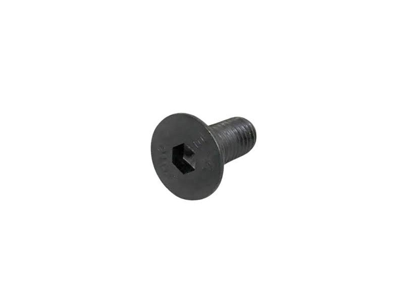 ŚRUBA M 9X20 93-0226 ŚRUBA M 9X20 93-0226