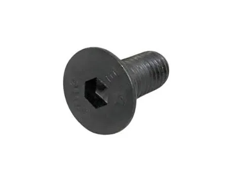 ŚRUBA M 9X20 93-0226 