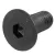 ŚRUBA M 9X20 93-0226 
