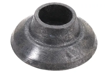 PODKŁADKA PLASTIKOWA SZYBY ZETOR 935915 