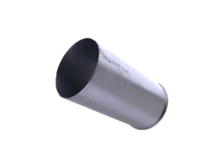 TULEJA 04179444 