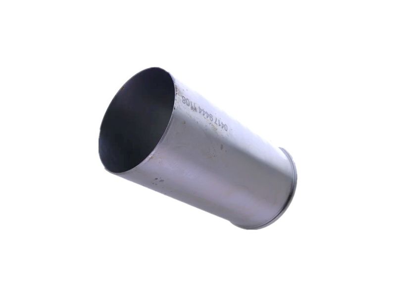 TULEJA 04179444 