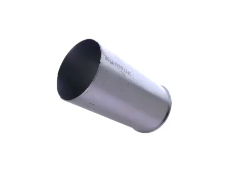 TULEJA 04179444 