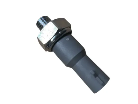 CZUJNIK CIŚNIENIA OLEJU HYDRAULICZNEGO DEUTZ 4BAR 2.7099.690.0/20 