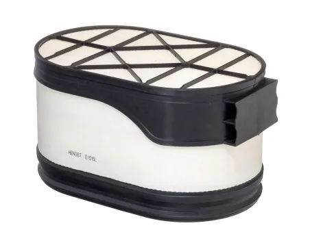 FILTR POWIETRZA ZEWNĘTRZNY DEUTZ-FAHR 0.900.0862.6 