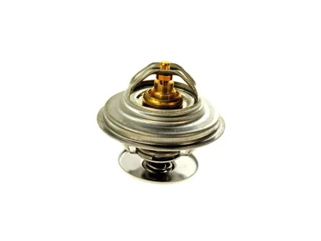 TERMOSTAT DEUTZ-FAHR SDF 22/143-365 04224846 