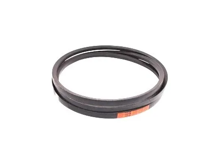 PAS KLINOWY 17X1833 2.4119.222.0 