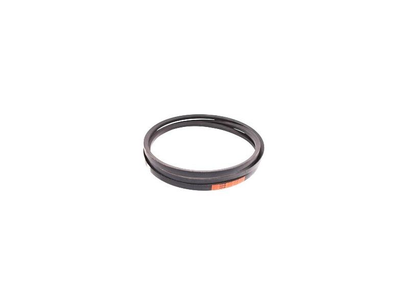 PAS KLINOWY 17X1833 2.4119.222.0 