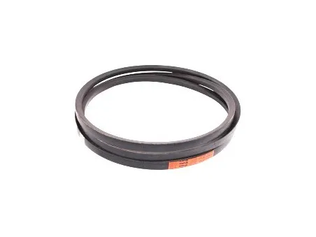 PAS KLINOWY 17X1833 2.4119.222.0 