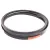 PAS KLINOWY 17X1833 2.4119.222.0 