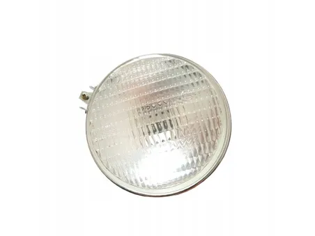 LAMPA ROBOCZA TYLNA ZETOR 59115848 