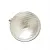 LAMPA ROBOCZA TYLNA ZETOR 59115848 