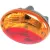 LAMPA TYLNA ZESPOLONA ZETOR 19351907 