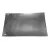 BIZON FARTUCH GUMOWY 280x170x2 ODRZUTNIKA 5050580170 