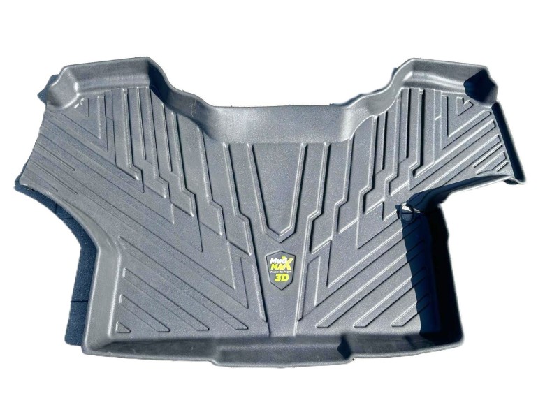 DYWANIK GUMOWY DEUTZ-FAHR 5070D 5080D KEYLINE MM430594 DYWANIK GUMOWY DEUTZ-FAHR 5070D 5080D KEYLINE MM430594