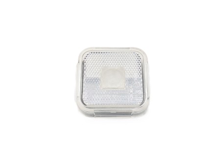 KLOSZ LAMPY M-F OBRYSOWEJ  LO 093