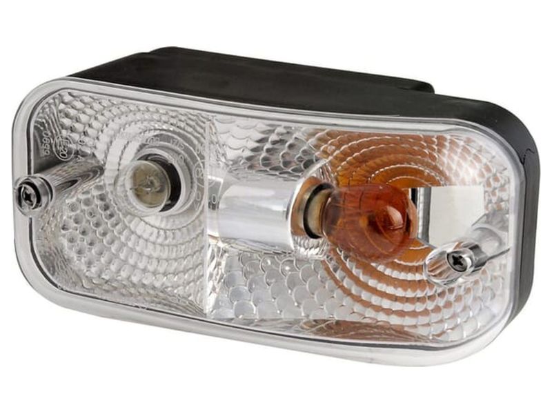 LAMPA KIERUNKOWSKAZU PRAWA 1400691300 