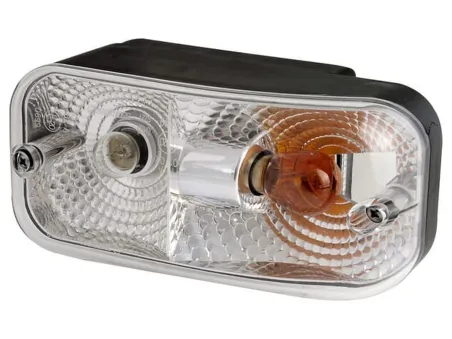 LAMPA KIERUNKOWSKAZU PRAWA 1400691300 