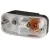 LAMPA KIERUNKOWSKAZU PRAWA 1400691300 