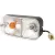 LAMPA KIERUNKOWSKAZU LEWA 1400691310 