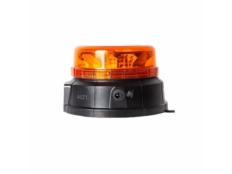 LAMPA BŁYSKOWA KOGUT BEZPRZEWODOWA POWER LED AKUMULATOR LAMPA BŁYSKOWA KOGUT BEZPRZEWODOWA POWER LED AKUMULATOR
