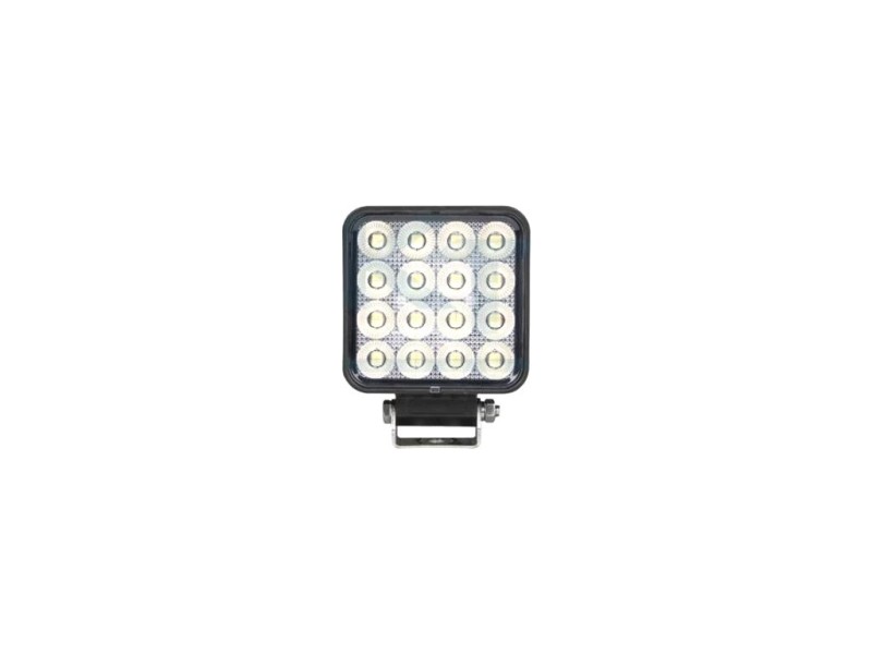 LAMPA LED ROBOCZA 64W OSRAM TT.13364 LAMPA LED ROBOCZA 64W OSRAM TT.13364