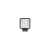 LAMPA LED ROBOCZA 64W OSRAM TT.13364 