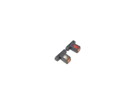 LAMPA OBRYSOWA LED TT.12189 - PARA 