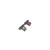 LAMPA OBRYSOWA LED TT.12189 - PARA 