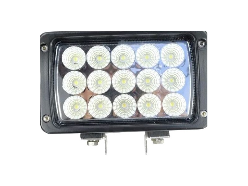 LAMPA ROBOCZA DIODOWA 15LED TT.13245 LAMPA ROBOCZA DIODOWA 15LED TT.13245