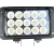 LAMPA ROBOCZA DIODOWA 15LED TT.13245 