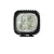 LAMPA ROBOCZA 4 LED 40W KWADRAT TT.13240 