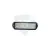 LAMPA STROBOSKOPOWA 12W 4LED TT.173-4 