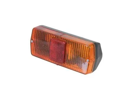 LAMPA TYLNA MASSEY FERGUSON 1678869M91 