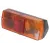 LAMPA TYLNA MASSEY FERGUSON 1678869M91 