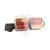 LAMPY LED MAGNES KABEL 12M 