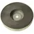 MAGNES DO UCHWYTU LAMPY 75mm 