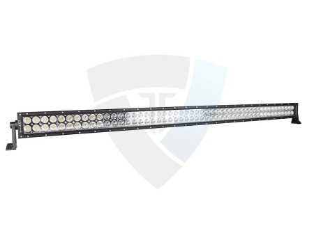 PANEL LED 300W 20000 LM TT.28300SL