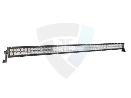 PANEL LED 300W 20000 LM TT.28300SL 