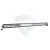 PANEL LED 300W 20000 LM TT.28300SL 