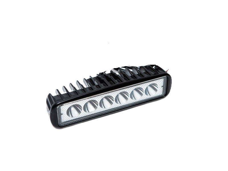 PANEL 6LED 18W PANEL 6LED 18W