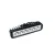 PANEL 6LED 18W 