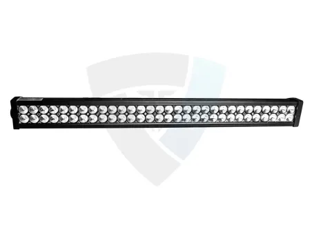 PANEL 60LED 180W COMBO TT.28180SL 