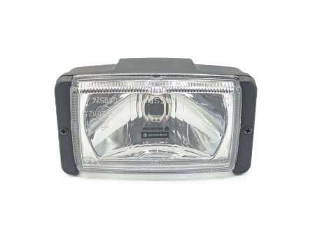 REFLEKTOR HALOGENOWY HM1 07329 07229